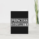 Recherche de princesse gothique vœux cartes Film