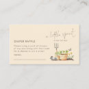Recherche de gerbers invitations Petite gerbe