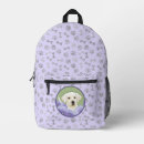 Recherche de labrador sacs Mignon