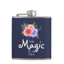 Recherche de magie maison deco Aquarelle