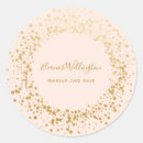 Recherche de styliste autocollants Maquillage