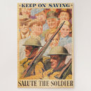 Recherche de great war posters Pour tous