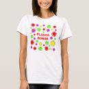Recherche de germe tshirts Pour elle