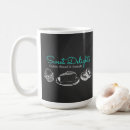 Recherche de patisserie tasses Gâteau