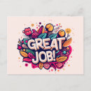 Recherche de excellent cartes postales Bon travail