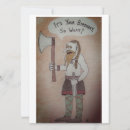 Recherche de anniversaire viking Papa