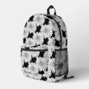 Recherche de nature sacs Fille