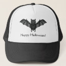 Recherche de souris casquettes Animal