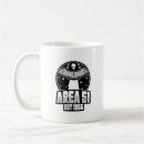 Recherche de zone tasses Blanc