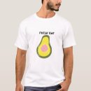 Recherche de fruit frais tshirts Alimentation saine
