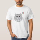 Recherche de bulle pensée tshirts Mignon
