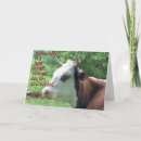 Recherche de boeuf vœux cartes Bétail