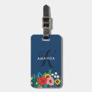 Recherche de pensée jaune accessoires Monogramme