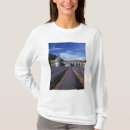 Recherche de provence tshirts Vacances