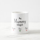 Recherche de best kids tasses Maman