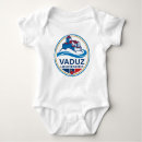 Recherche de vaduz vêtements Europe