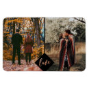 Recherche de fiançailles magnets Amour