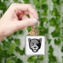 Recherche de san antonio texas porteclés Jaguar général