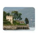 Recherche de lac majeur magnets Stresa