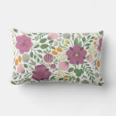 Recherche de vert pourpre rose Motif