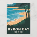 Recherche de nsw cartes postales Travel