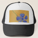 Recherche de fleurissant casquettes Fleurir