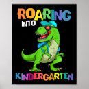 Recherche de gravant Rex