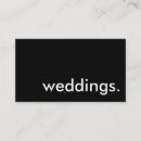 Recherche de planification de partie cartes visite Pour elle