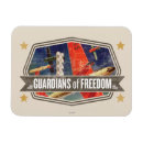 Recherche de guerre mondiale 2 magnets Avion