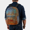 Recherche de grunge sacs Vintage