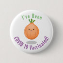 Recherche de oignon badges Mignon