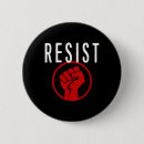 Recherche de chemise de partie badges Chemise anti biden