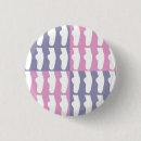 Recherche de chaussure de ballet badges Danse
