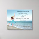 Recherche de signes paix posters Fille