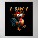 Recherche de coq vintage posters Oiseau