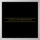 Recherche de très bien posters Pour elle