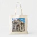 Recherche de fontaine sacs Rome