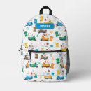 Recherche de trucker sacs Pour enfants