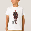 Recherche de photography vêtements Dc comics