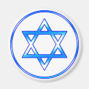 Recherche de judaïsme magnets Vacances