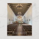 Recherche de san luis obispo cartes postales Mission