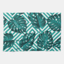 Recherche de illustration abstraite cuisine linges Arrière plan