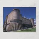 Recherche de dave cartes postales Europe