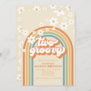 Recherche de orange brun invitations Couleurs automne