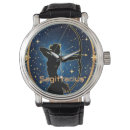 Recherche de astrologie montres Horoscope