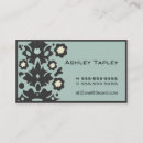 Recherche de flower power cartes visite Floral