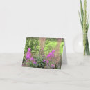 Recherche de l irlande vœux cartes Fleurs