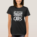 Recherche de mécanicien automobile tshirts Amoureux de la mécanique