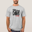 Recherche de foreuse tshirts Forage de puits