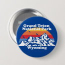 Recherche de tetons badges Forêt